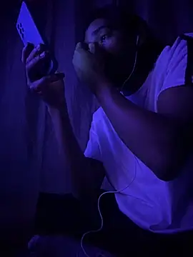 Mineirinho043 online show from 02.27.26