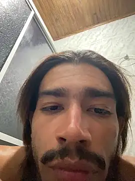 Mineirinho043 online show from 02.28.26