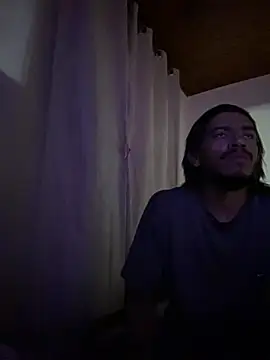 Mineirinho043 online show from 03.05.26