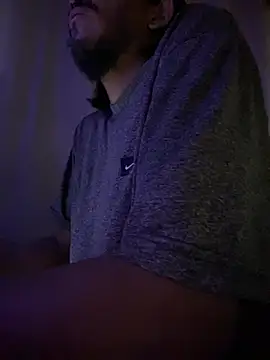 Mineirinho043 online show from 03.14.26