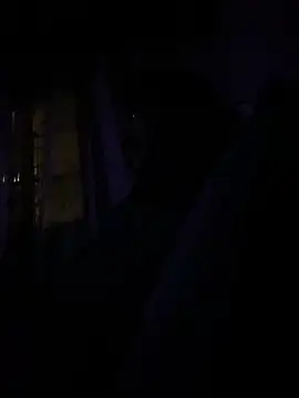 Mineirinho043 online show from 03.17.26