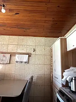 Mineirinho043 online show from 03.27.26