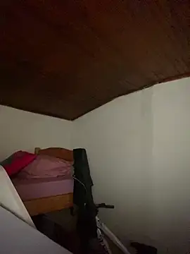 Mineirinho043 online show from 04.02.26