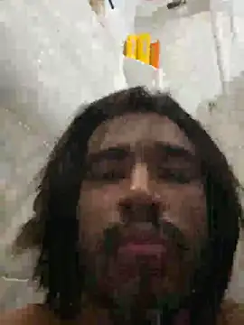 Mineirinho043 online show from 05.07.26