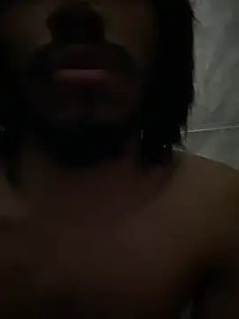 Mineirinho043 online show from 05.21.26