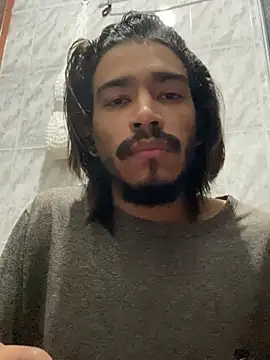 Mineirinho043 online show from 05.31.26