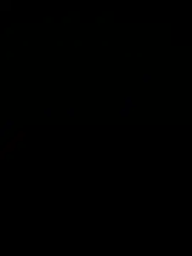 Snapshot of Eduardo08000 chatting on 02.03.25 Eduardo08000 online show from 02.03.25