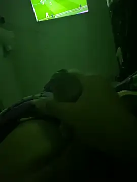 Snapshot of Eduardo08000 chatting on 02.18.25 Eduardo08000 online show from 02.18.25