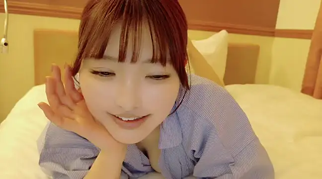 mimitan4545 online show from 02.08.25