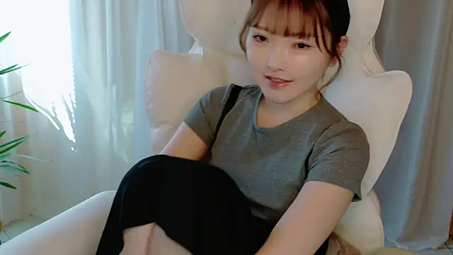 mimitan4545 online show from 02.20.25