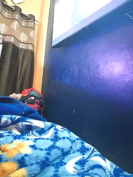 neha007-K online show from 02.21.25