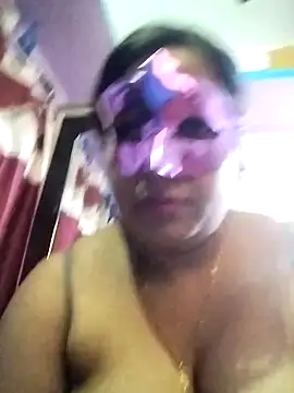 neha007-K online show from 11.28.25