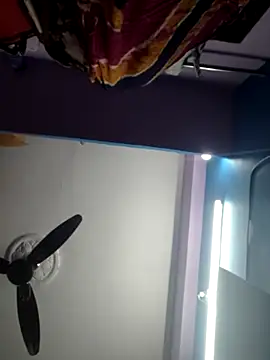 neha007-K online show from 02.18.26