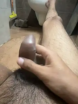 Snapshot of man16101 chatting on 02.20.26 man16101 online show from 02.20.26