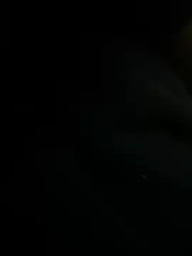 Snapshot of man16101 chatting on 02.28.26 man16101 online show from 02.28.26