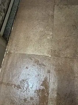 Snapshot of man16101 chatting on 03.25.26 man16101 online show from 03.25.26