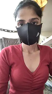 fuungirl38 online show from 02.17.25