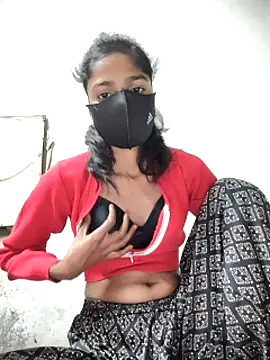 fuungirl38 online show from 02.22.25