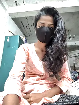 fuungirl38 online show from 02.23.25