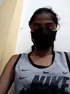 fuungirl38 online show from 02.26.25