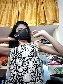 fuungirl38 online show from 02.27.25