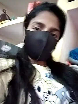 fuungirl38 online show from 03.01.25