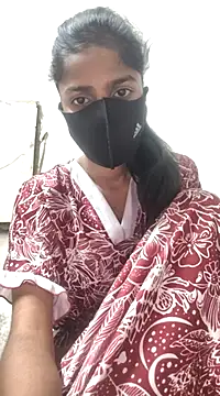 fuungirl38 online show from 03.09.25