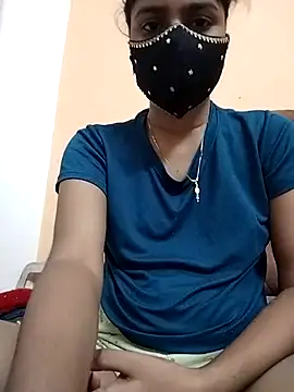 fuungirl38 online show from 09.14.25