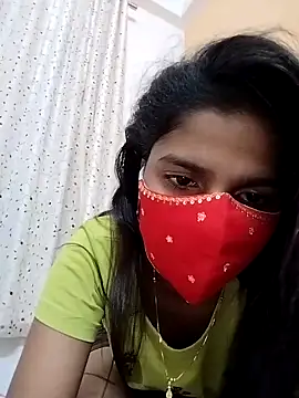 fuungirl38 online show from 09.27.25