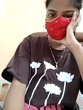 fuungirl38 online show from 10.09.25