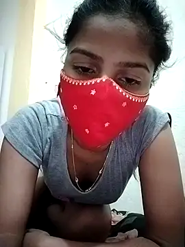 fuungirl38 online show from 10.14.25