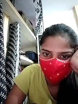 fuungirl38 online show from 10.15.25