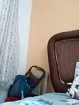 fuungirl38 online show from 10.17.25