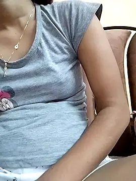 fuungirl38 online show from 10.27.25