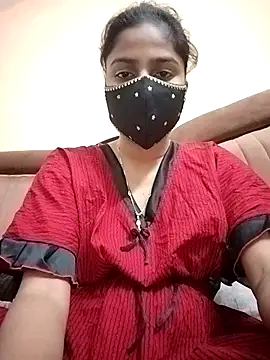 fuungirl38 online show from 01.08.26