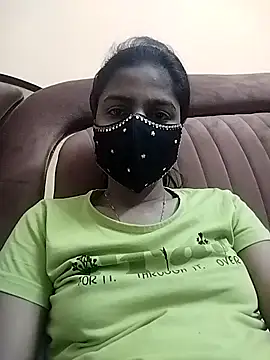 fuungirl38 online show from 03.01.26