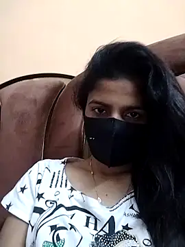 fuungirl38 online show from 03.04.26