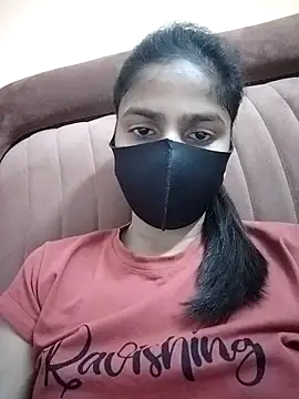 fuungirl38 online show from 03.10.26