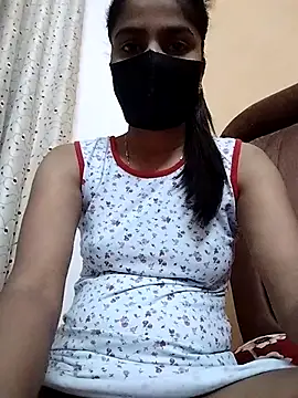 fuungirl38 online show from 04.08.26