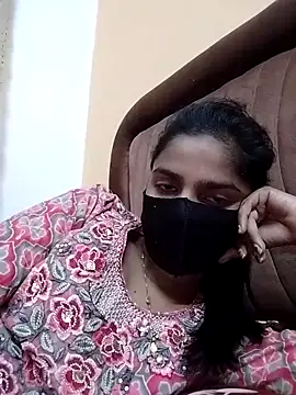 fuungirl38 online show from 04.10.26