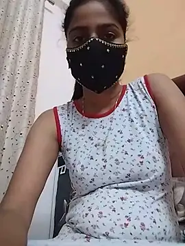 fuungirl38 online show from 05.27.26