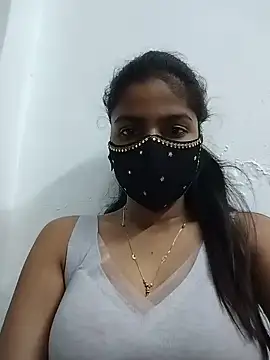fuungirl38 online show from 07.13.26