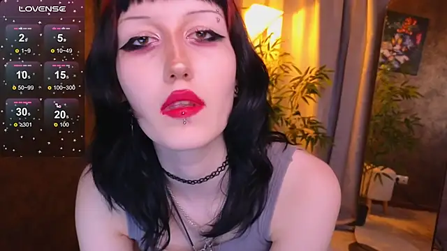 lissaros online show from 02.09.25