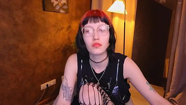 lissaros online show from 02.20.25