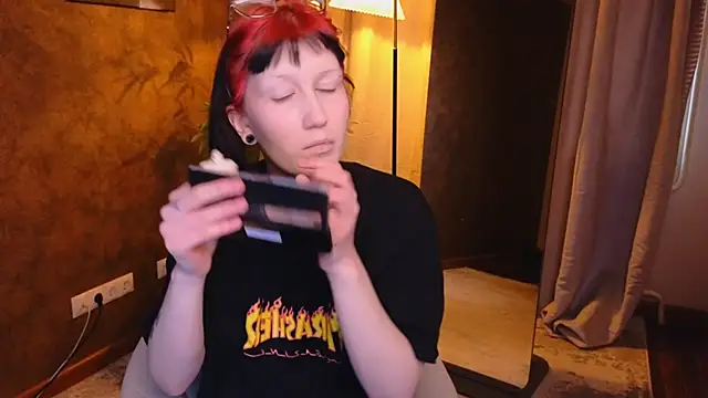 lissaros online show from 02.21.25