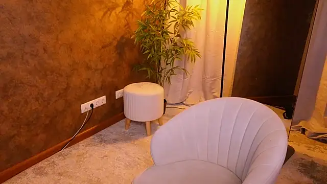 lissaros online show from 02.24.25