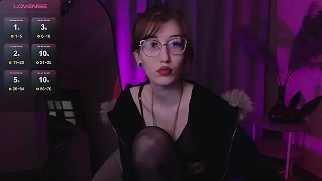 lissaros online show from 09.14.25