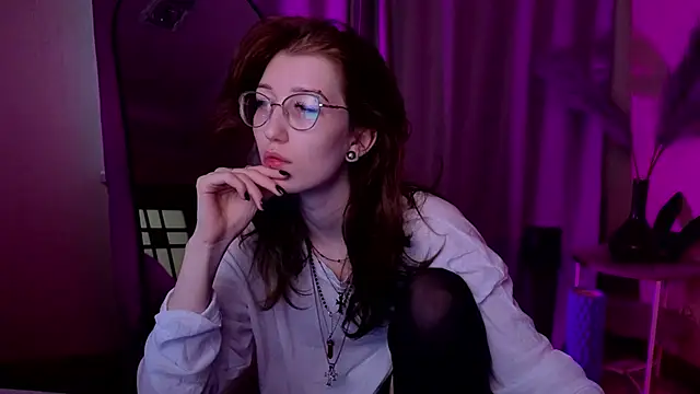 lissaros online show from 09.15.25