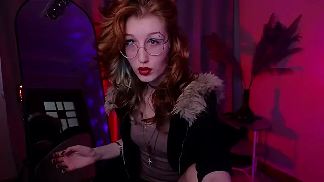 lissaros online show from 09.24.25