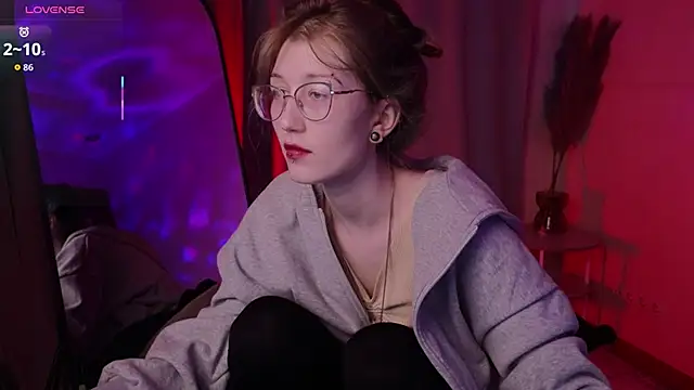 lissaros online show from 11.16.25